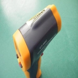 DHS-150EL红外线测温仪厂家-扬州达瑞