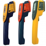 DHS-200XL红外线测温-扬州达瑞