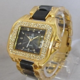 3AHG-X电工验电手表-扬州达瑞