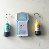 高压语音核相仪-扬州达瑞