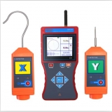 FRD-10KV高压数显语音核相器-扬州达瑞