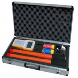 FRD-10KV高压数显语音核相器-扬州达瑞