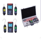 无线高压核相仪-扬州达瑞