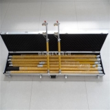 扬州DT-1186 电力用多功能高空接线钳-扬州达瑞