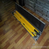 TD-1168多功能高空接线钳-扬州达瑞