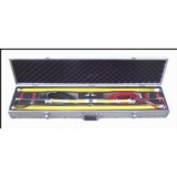 高性能电力测试钳-扬州达瑞