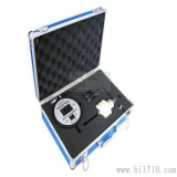 电导率盐密测试仪-扬州达瑞