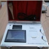 直读式电导盐密仪-扬州达瑞