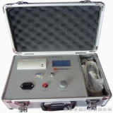 便携式智能电导率盐密测试仪-扬州达瑞