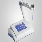 带打印电导率盐密测试仪-扬州达瑞