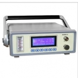 供应微机型SF6微水测量仪-扬州达瑞