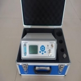 SF6智能微水仪方便安全-扬州达瑞