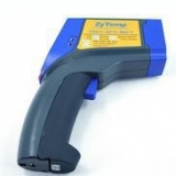 光纤在线红外线测温仪-扬州达瑞