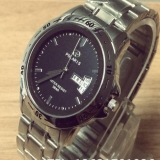  BWB-V数显屏蔽微安表-扬州达瑞