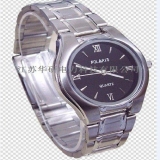 手表式近电报警器BSG-B型-扬州达瑞