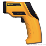 手表式近电报警器1SGDV1 -扬州达瑞