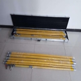 电力用多功能高空接线钳-扬州达瑞