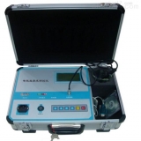 绝缘子电导盐密测试仪-扬州达瑞