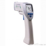 DT8380红外线测温仪-扬州达瑞