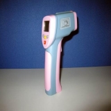 59红外线测温仪扬州达瑞