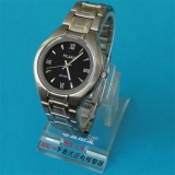 手表式近电报警器1SG5T1-扬州达瑞