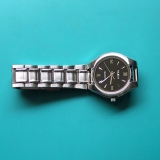 手表式近电报警器1SP88-扬州达瑞