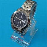 手表式近电报警器2DP0A-扬州达瑞