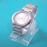 手表式近电报警器1SP0U-扬州达瑞